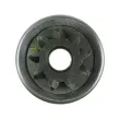 Embrayage à roue libre, démarreur AS-PL SD0146S - Visuel 2