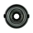 Embrayage à roue libre, démarreur AS-PL SD0146S - Visuel 3
