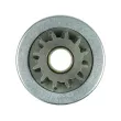 Embrayage à roue libre, démarreur AS-PL SD0147 - Visuel 2