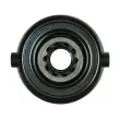 Embrayage à roue libre, démarreur AS-PL SD0147 - Visuel 3
