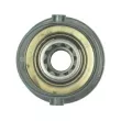 Embrayage à roue libre, démarreur AS-PL SD0147(BOSCH) - Visuel 3