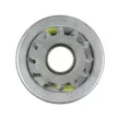 Embrayage à roue libre, démarreur AS-PL SD0147P - Visuel 2