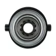 Embrayage à roue libre, démarreur AS-PL SD0147P - Visuel 3