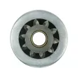Embrayage à roue libre, démarreur AS-PL SD0148 - Visuel 2