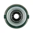 Embrayage à roue libre, démarreur AS-PL SD0148 - Visuel 3
