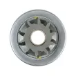 Embrayage à roue libre, démarreur AS-PL SD0148P - Visuel 2