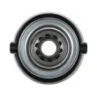 Embrayage à roue libre, démarreur AS-PL SD0148P - Visuel 3