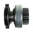 Embrayage à roue libre, démarreur AS-PL SD0149 - Visuel 1