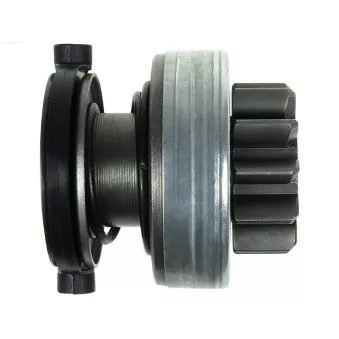 Embrayage à roue libre, démarreur AS-PL SD0149