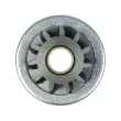 Embrayage à roue libre, démarreur AS-PL SD0149 - Visuel 2