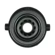 Embrayage à roue libre, démarreur AS-PL SD0149 - Visuel 3