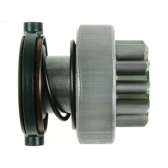 Embrayage à roue libre, démarreur AS-PL SD0149(BOSCH)