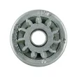 Embrayage à roue libre, démarreur AS-PL SD0149(BOSCH) - Visuel 2