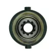 Embrayage à roue libre, démarreur AS-PL SD0149(BOSCH) - Visuel 3