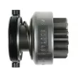 Embrayage à roue libre, démarreur AS-PL SD0149P - Visuel 1
