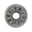 Embrayage à roue libre, démarreur AS-PL SD0149P - Visuel 2