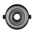 Embrayage à roue libre, démarreur AS-PL SD0149P - Visuel 3