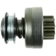 Embrayage à roue libre, démarreur AS-PL SD0152P - Visuel 1