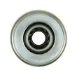 Embrayage à roue libre, démarreur AS-PL SD0152P - Visuel 3