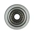 Embrayage à roue libre, démarreur AS-PL SD0155 - Visuel 3