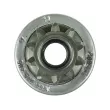 Embrayage à roue libre, démarreur AS-PL SD0155(BOSCH) - Visuel 2