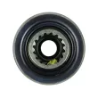 Embrayage à roue libre, démarreur AS-PL SD0155(BOSCH) - Visuel 3