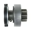 Embrayage à roue libre, démarreur AS-PL SD0161 - Visuel 1