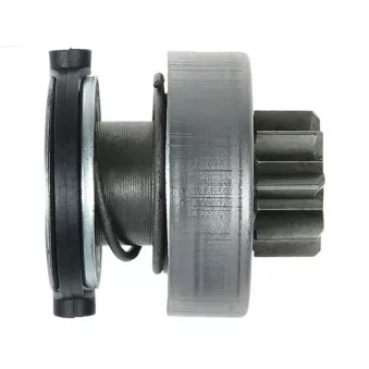 Embrayage à roue libre, démarreur AS-PL SD0161
