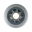 Embrayage à roue libre, démarreur AS-PL SD0161 - Visuel 2