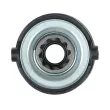Embrayage à roue libre, démarreur AS-PL SD0161 - Visuel 3