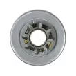 Embrayage à roue libre, démarreur AS-PL SD0161P - Visuel 2