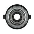 Embrayage à roue libre, démarreur AS-PL SD0161P - Visuel 3
