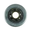 Embrayage à roue libre, démarreur AS-PL SD0161S - Visuel 2