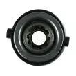 Embrayage à roue libre, démarreur AS-PL SD0161S - Visuel 3