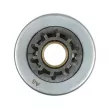 Embrayage à roue libre, démarreur AS-PL SD0165 - Visuel 2