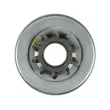 Embrayage à roue libre, démarreur AS-PL SD0165P - Visuel 2