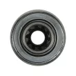 Embrayage à roue libre, démarreur AS-PL SD0165P - Visuel 3
