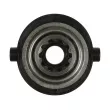 Embrayage à roue libre, démarreur AS-PL SD0166 - Visuel 3