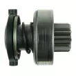 Embrayage à roue libre, démarreur AS-PL SD0166(BOSCH) - Visuel 1