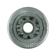 Embrayage à roue libre, démarreur AS-PL SD0166(BOSCH) - Visuel 2