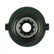 Embrayage à roue libre, démarreur AS-PL SD0166(BOSCH) - Visuel 3