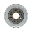 Embrayage à roue libre, démarreur AS-PL SD0168 - Visuel 2