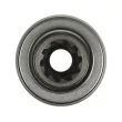 Embrayage à roue libre, démarreur AS-PL SD0168 - Visuel 3