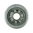 Embrayage à roue libre, démarreur AS-PL SD0168(BOSCH) - Visuel 2