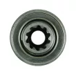 Embrayage à roue libre, démarreur AS-PL SD0168(BOSCH) - Visuel 3