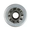 Embrayage à roue libre, démarreur AS-PL SD0169 - Visuel 2