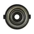 Embrayage à roue libre, démarreur AS-PL SD0169 - Visuel 3