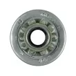 Embrayage à roue libre, démarreur AS-PL SD0169(BOSCH) - Visuel 2
