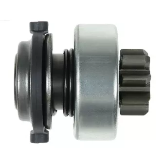 Embrayage à roue libre, démarreur AS-PL SD0170