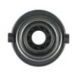 Embrayage à roue libre, démarreur AS-PL SD0170 - Visuel 3